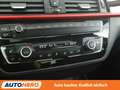 BMW 125 125i Sport Line Aut.*NAVI*LED*PDC*SHZ*ACC*PANO* Szürke - thumbnail 22