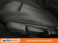 BMW 125 125i Sport Line Aut.*NAVI*LED*PDC*SHZ*ACC*PANO* Szürke - thumbnail 27