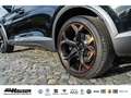 CUPRA Formentor VZ 2.0 TSI DSG 4Drive PANO AHK EL. HECKKL. MEMORY Schwarz - thumbnail 6