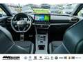 CUPRA Formentor VZ 2.0 TSI DSG 4Drive PANO AHK EL. HECKKL. MEMORY Schwarz - thumbnail 14