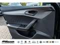 CUPRA Formentor VZ 2.0 TSI DSG 4Drive PANO AHK EL. HECKKL. MEMORY Schwarz - thumbnail 19