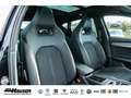 CUPRA Formentor VZ 2.0 TSI DSG 4Drive PANO AHK EL. HECKKL. MEMORY Schwarz - thumbnail 10