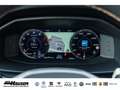 CUPRA Formentor VZ 2.0 TSI DSG 4Drive PANO AHK EL. HECKKL. MEMORY Schwarz - thumbnail 21
