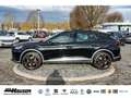 CUPRA Formentor VZ 2.0 TSI DSG 4Drive PANO AHK EL. HECKKL. MEMORY Schwarz - thumbnail 2