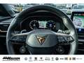 CUPRA Formentor VZ 2.0 TSI DSG 4Drive PANO AHK EL. HECKKL. MEMORY Schwarz - thumbnail 20