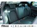 CUPRA Formentor VZ 2.0 TSI DSG 4Drive PANO AHK EL. HECKKL. MEMORY Schwarz - thumbnail 11