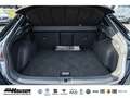 CUPRA Formentor VZ 2.0 TSI DSG 4Drive PANO AHK EL. HECKKL. MEMORY Schwarz - thumbnail 7