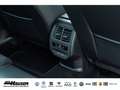 CUPRA Formentor VZ 2.0 TSI DSG 4Drive PANO AHK EL. HECKKL. MEMORY Schwarz - thumbnail 12