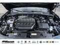 CUPRA Formentor VZ 2.0 TSI DSG 4Drive PANO AHK EL. HECKKL. MEMORY Schwarz - thumbnail 25