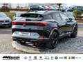 CUPRA Formentor VZ 2.0 TSI DSG 4Drive PANO AHK EL. HECKKL. MEMORY Schwarz - thumbnail 4