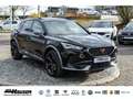 CUPRA Formentor VZ 2.0 TSI DSG 4Drive PANO AHK EL. HECKKL. MEMORY Schwarz - thumbnail 5