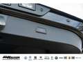 CUPRA Formentor VZ 2.0 TSI DSG 4Drive PANO AHK EL. HECKKL. MEMORY Schwarz - thumbnail 9