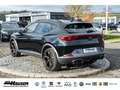 CUPRA Formentor VZ 2.0 TSI DSG 4Drive PANO AHK EL. HECKKL. MEMORY Schwarz - thumbnail 3