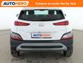 Hyundai KONA 1.0 T-GDI Maxx 2WD Blanco - thumbnail 5