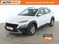 Hyundai KONA 1.0 T-GDI Maxx 2WD Blanco - thumbnail 1