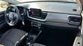 Kia Stonic 1.0 T-GDi MHEV Drive 120 Blanco - thumbnail 11