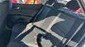 Kia Stonic 1.0 T-GDi MHEV Drive 120 Blanco - thumbnail 6