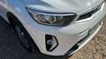 Kia Stonic 1.0 T-GDi MHEV Drive 120 Blanco - thumbnail 7
