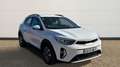Kia Stonic 1.0 T-GDi MHEV Drive 120 Blanco - thumbnail 1
