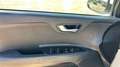 Kia Stonic 1.0 T-GDi MHEV Drive 120 Blanco - thumbnail 19