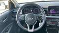 Kia Stonic 1.0 T-GDi MHEV Drive 120 Blanco - thumbnail 21
