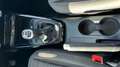 Kia Stonic 1.0 T-GDi MHEV Drive 120 Blanco - thumbnail 13