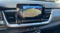 Kia Stonic 1.0 T-GDi MHEV Drive 120 Blanco - thumbnail 24