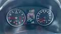 Kia Stonic 1.0 T-GDi MHEV Drive 120 Blanco - thumbnail 22