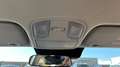 Kia Stonic 1.0 T-GDi MHEV Drive 120 Blanco - thumbnail 20