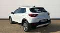 Kia Stonic 1.0 T-GDi MHEV Drive 120 Blanco - thumbnail 3