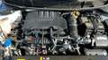 Kia Stonic 1.0 T-GDi MHEV Drive 120 Blanco - thumbnail 12
