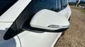 Kia Stonic 1.0 T-GDi MHEV Drive 120 Blanco - thumbnail 16