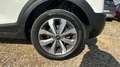 Kia Stonic 1.0 T-GDi MHEV Drive 120 Blanco - thumbnail 5
