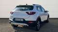 Kia Stonic 1.0 T-GDi MHEV Drive 120 Blanco - thumbnail 4