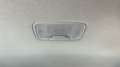 Kia Stonic 1.0 T-GDi MHEV Drive 120 Blanco - thumbnail 23