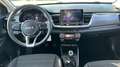 Kia Stonic 1.0 T-GDi MHEV Drive 120 Blanco - thumbnail 9