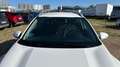 Kia Stonic 1.0 T-GDi MHEV Drive 120 Blanco - thumbnail 25