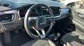 Kia Stonic 1.0 T-GDi MHEV Drive 120 Blanco - thumbnail 8
