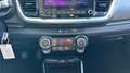 Kia Stonic 1.0 T-GDi MHEV Drive 120 Blanco - thumbnail 18