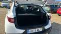 Kia Stonic 1.0 T-GDi MHEV Drive 120 Blanco - thumbnail 17