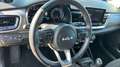 Kia Stonic 1.0 T-GDi MHEV Drive 120 Blanco - thumbnail 14