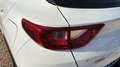Kia Stonic 1.0 T-GDi MHEV Drive 120 Blanco - thumbnail 15