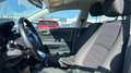 Kia Stonic 1.0 T-GDi MHEV Drive 120 Blanco - thumbnail 10