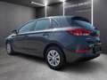 Hyundai i30 - PD Smart Line 1.0 T-GDI c6bs1-PP5 Grau - thumbnail 4