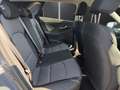 Hyundai i30 - PD Smart Line 1.0 T-GDI c6bs1-PP5 Grau - thumbnail 13