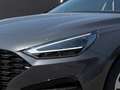 Hyundai i30 - PD Smart Line 1.0 T-GDI c6bs1-PP5 Grau - thumbnail 5