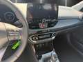 Hyundai i30 - PD Smart Line 1.0 T-GDI c6bs1-PP5 Grau - thumbnail 9