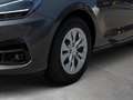 Hyundai i30 - PD Smart Line 1.0 T-GDI c6bs1-PP5 Grau - thumbnail 6