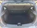 Hyundai i30 - PD Smart Line 1.0 T-GDI c6bs1-PP5 Grau - thumbnail 12