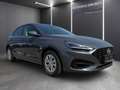Hyundai i30 - PD Smart Line 1.0 T-GDI c6bs1-PP5 Grau - thumbnail 2